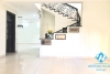 4 bedroom unfurnished house for rent near Unis